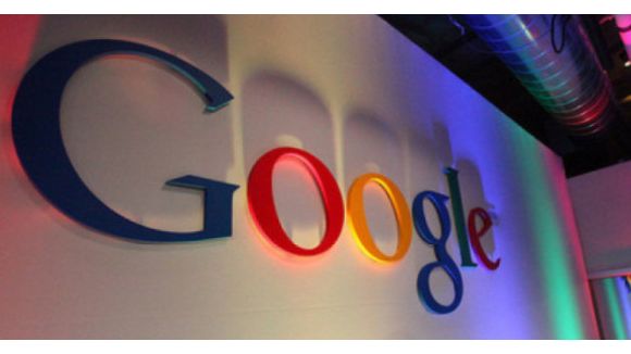 Google : bientôt des taxis promotionnels gratuits ?