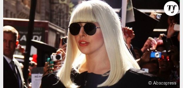 Lady Gaga : dates des concerts au Zenith de Paris et de réservation 