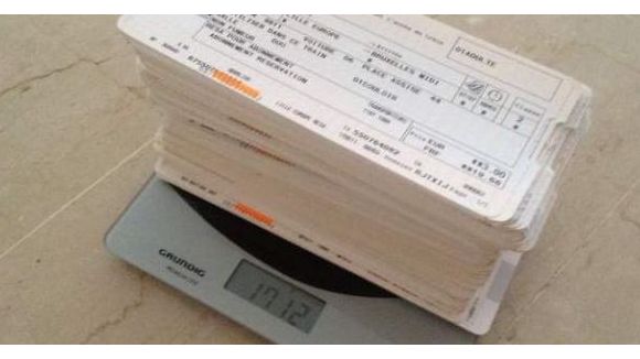 Le Bon Coin : annonce pour une collection qui va vous surprendre