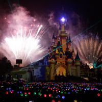 Disneyland : une attraction sous le signe de Ratatouille et de Paul Bocuse