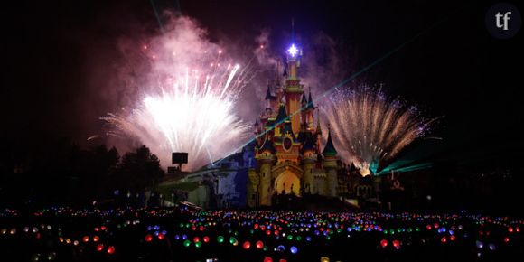 Disneyland : une attraction sous le signe de Ratatouille et de Paul Bocuse