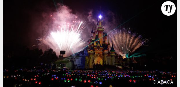 Disneyland : une attraction sous le signe de Ratatouille et de Paul Bocuse