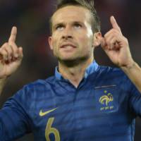 PSG : heure de la conférence de presse en direct pour Yohan Cabaye