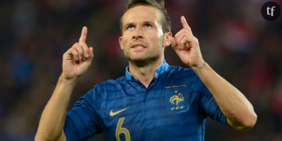 PSG : conférence de presse de Yohan Cabaye en direct streaming (29 janvier)