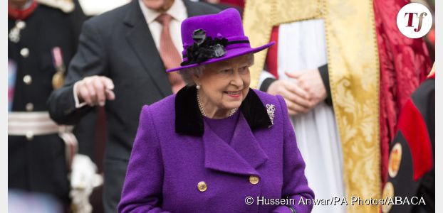 Crise à Buckingham : la reine d'Angleterre n'a plus qu'un million de livres