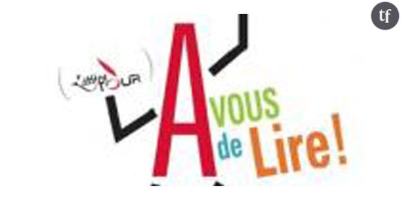 « À vous de lire ! Littératour » : découvrir l'histoire de l'écriture