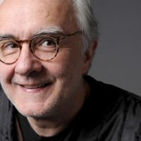 Alain Ducasse veut réunir les grands chefs sur Internet dans son université du goût