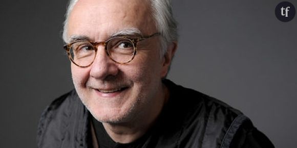 Alain Ducasse veut réunir les grands chefs sur Internet dans son université du goût