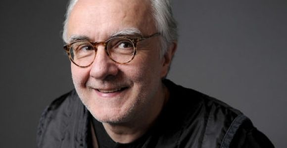 Alain Ducasse veut réunir les grands chefs sur Internet dans son université du goût