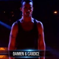 Damien Sargue de Danse avec les stars va avoir un bébé