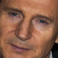 Star Wars 7 : Liam Neeson n'a pas été contacté pour jouer dans le film de JJ Abrams