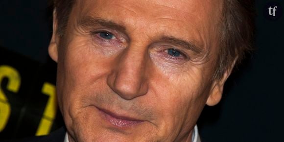 Star Wars 7 : Liam Neeson n'a pas été contacté pour jouer dans le film de JJ Abrams