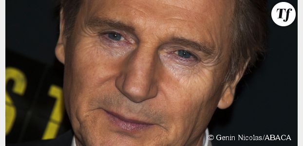 Star Wars 7 : Liam Neeson n'a pas été contacté pour jouer dans le film de JJ Abrams
