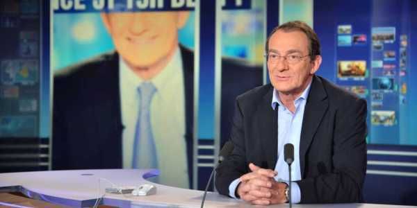 Jean-Pierre Pernaut : sa maison du Lavandou ravagée par les inondations