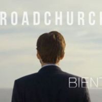 Broadchurch : la nouvelle série de France 2 avec David Tennant