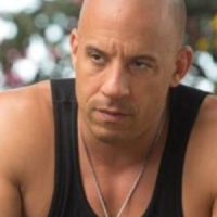 Vin Diesel fait sa promo en se dandinant sur du Katy Perry (vidéo)