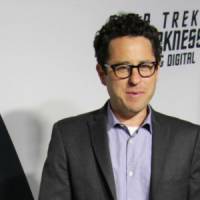 Star Wars 7 : JJ Abrams veut garder le secret