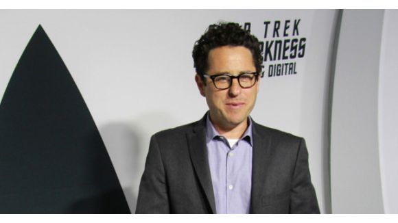 Star Wars 7 : JJ Abrams veut garder le secret