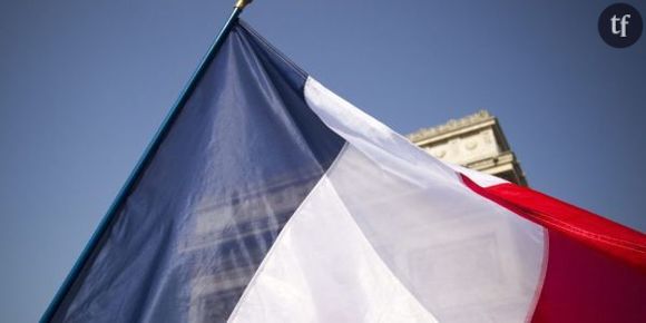 7 chiffres pour comprendre l'évolution de la France en 30 ans