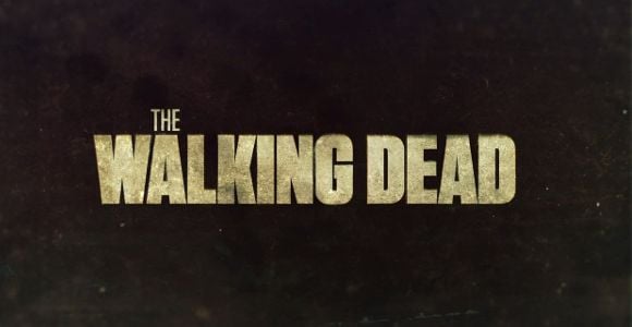 The Walking Dead saison 4 : un nouveau trailer qui fait froid dans le dos - vidéo