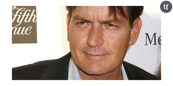 Charlie Sheen : sa villa de Beverly Hills rachetée par des producteurs de pornos ?