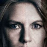 Homeland Saison 3 : 5 bonnes raisons de suivre la série sur Canal+