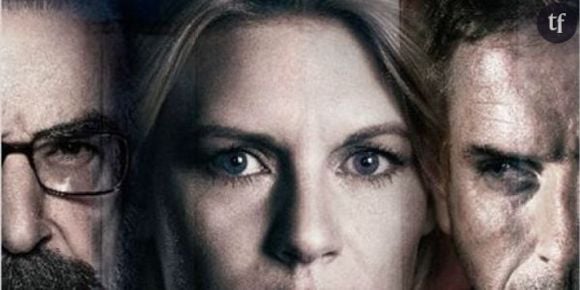 Homeland Saison 3 : 5 bonnes raisons de suivre la série sur Canal+