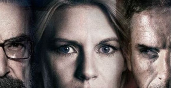 Homeland Saison 3 : 5 bonnes raisons de suivre la série sur Canal+