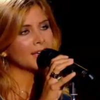 The Voice 2014 : Aline Lahoud n'est pas en couple mais célibataire