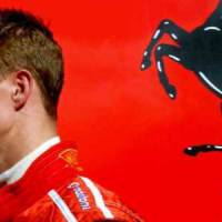 Michael Schumacher sur le point de sortir du coma ? 