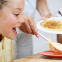 Chandeleur : quelques idées pour des crêpes réussies