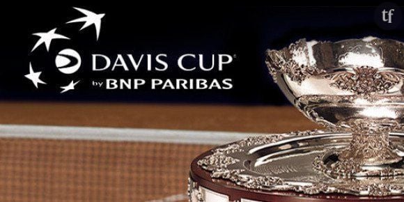 Coupe Davis 2014 : heure, chaîne  & streaming match Gasquet vs  Kyrgios (31 janvier)