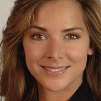 Mélissa Theuriau : enceinte de son second enfant avec Jamel Debbouze