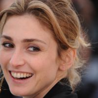 Julie Gayet : la nomination aux César qui risque de faire jaser