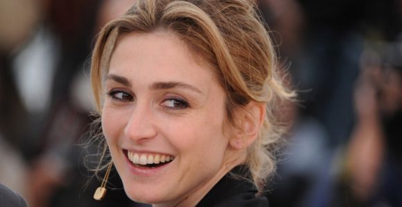 Julie Gayet : la nomination aux César qui risque de faire jaser