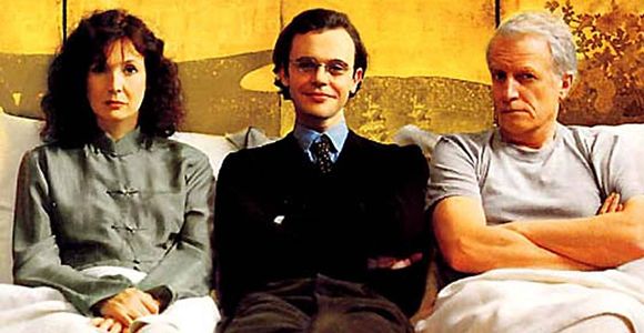 Sexe planifié : 4 créneaux pour parents débordés