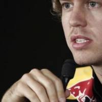 F1 : Vettel décroche sa cinquième victoire de la saison au Grand Prix de Monaco