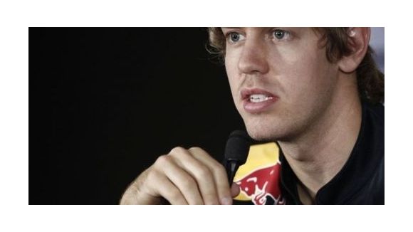 F1 : Vettel décroche sa cinquième victoire de la saison au Grand Prix de Monaco