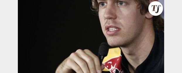 F1 : Vettel décroche sa cinquième victoire de la saison au Grand Prix de Monaco