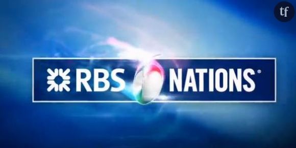 6 Nations 2014 : France vs Angleterre – heure, chaîne et streaming