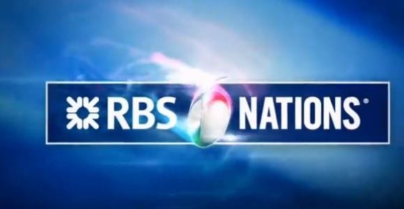 6 Nations 2014 : France vs Angleterre – heure, chaîne et streaming