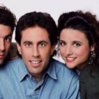 Seinfeld : enfin une suite à la série culte ?