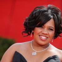 Grey's Anatomy : Chandra Wilson au casting d'une autre série médicale