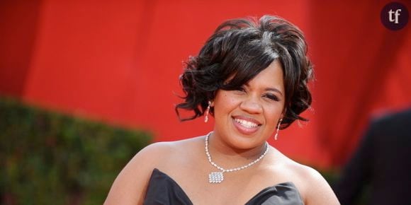 Grey's Anatomy : Chandra Wilson au casting d'une autre série médicale