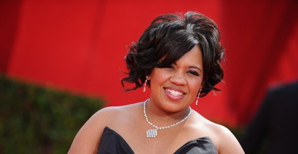 Grey's Anatomy : Chandra Wilson au casting d'une autre série médicale