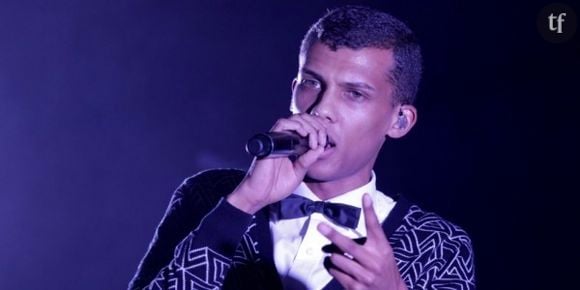 Stromae : date de son concert à Bercy en 2014 ?