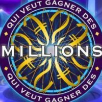 Qui veut gagner des millions : qui sont Zoé Félix et Laurent Gamelon ?