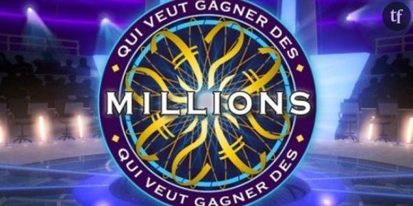 Qui veut gagner des millions : qui sont Zoé Félix et Laurent Gamelon ?