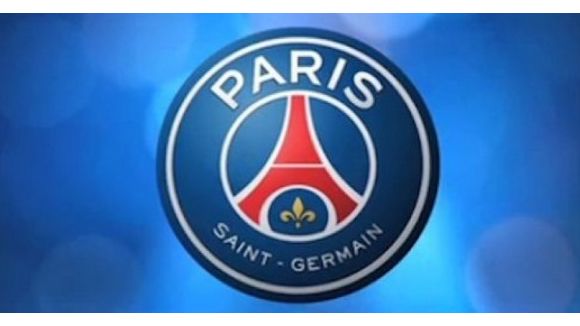 PSG vs Bordeaux : les buts d’Ibrahimovic et Alex en vidéo