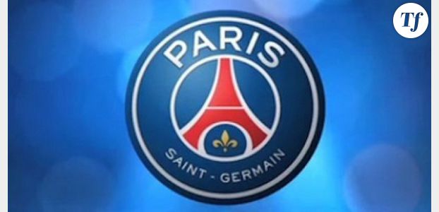 PSG vs Bordeaux : les buts d’Ibrahimovic et Alex en vidéo
